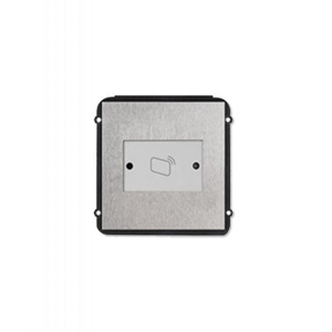 TI-2308M/R модуль RFID считывателя True-IP