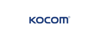 KOCOM