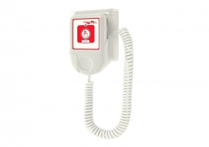 MP-412W1 Радиокнопка вызова MP-412W1 Hostcall