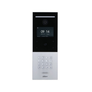 DH-VTO6521F Вызывная панель Dahua