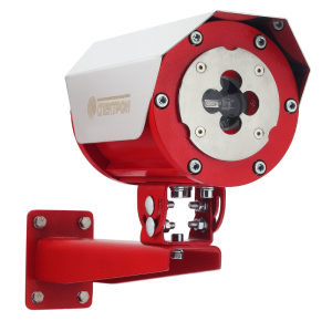 Спектрон-401.01-Exd-А Извещатель пожарный пламени взрывозащищенный Спектрон НПО