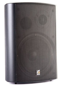 MS-20TB Звуковая настенная колонка ROXTON