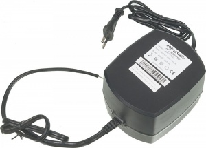 HKKD-13002 Европейский разъем Hikvision