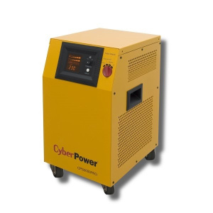 CPS 5000 PRO Инвертор CyberPower