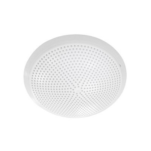 АРИЯ-ТС-10П Громкоговоритель потолочный Электротехника и Автоматика