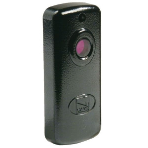 DIRZ Защита противоударная CAME