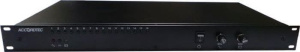 ББП-80х1 v.16 RACK 1U Источник вторичного электропитания AccordTec