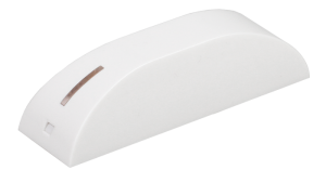 Преобразователь Wiegand в Dallas Touch Memory для оборудования "Сибирский Арсенал" Сибирский Арсенал