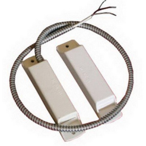 ДПМ-2 исп.04 Датчики положения магнитогерконовые Магнито-Контакт