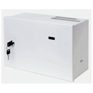 БРП-12-1,5/7_12-1,5/7 Блок резервированного питания Полисервис