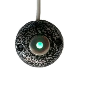 НКВ - КР Кнопка выхода Техносистемы