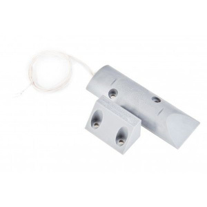 ИО 102-20 А2П (1) Извещатель охранный точечный магнитоконтактный, кабель без защитного рукава КСС