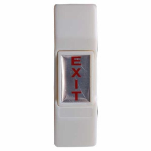 PB-26 Кнопка выхода