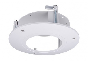 RVi-BIC1 Кронштейн для подвесного потолка Rvi