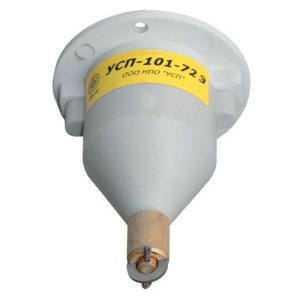 УСП-101-72-Э УСП Устройство сигнально-пусковое