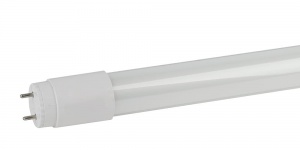 Лампа светодиодная LED T8-10W-840-G13-600mm ЭРА