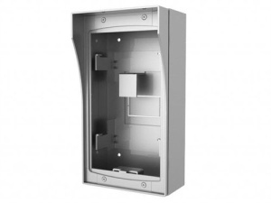 DS-KAB01 Монтажная основа Hikvision