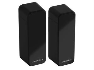 PHOTOCELL-PRO Комплект фотоэлементов DoorHan