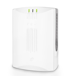 Юпитер-2028 Устройство оконечное объектовое Юпитер-2028 Элеста