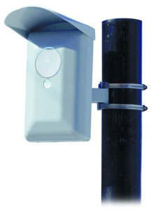 ЦИКЛОП-30 Извещатель охранный комбинированный однопозиционный Охранная техника