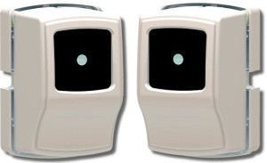 ИП212-152Л-П "ИПДЛ-152Л-П" на 7-140 м Извещатель пожарный дымовой оптико-электронный линейный ДИП-Интеллект