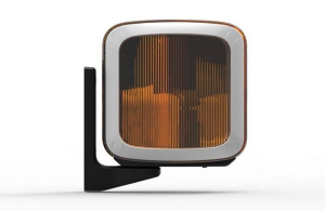 SL-U Лампа сигнальная ALUTECH