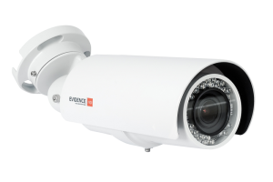 Apix-Bullet/M3 3010 AF IP-камера уличная EVIDENCE