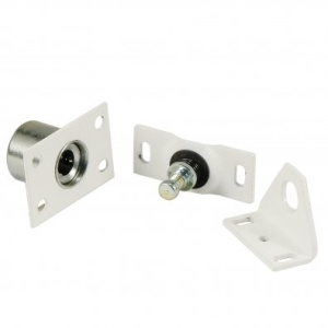 Promix-SM131.00-00 Замок электромеханический Промикс