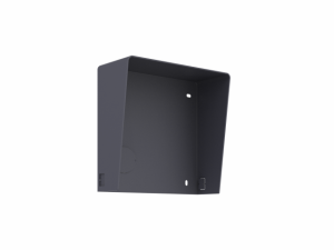 DS-KABD8003-RS1 Настенный козырек DS-KABD8003-RS1 Hikvision
