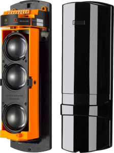 ST-PD103BD-MC Извещатель охранный оптико-электронный линейный Smartec