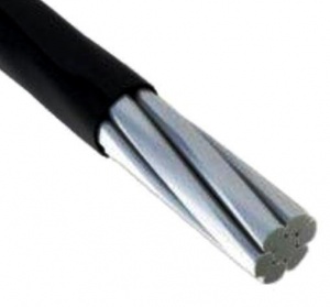 Провод СИП-3 1х95