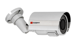 Apix-Bullet/M1 3312 IP-камера корпусная EVIDENCE