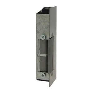 44.4.00.M (4L4.4.00M) Электромеханическая защелка без планки O&C