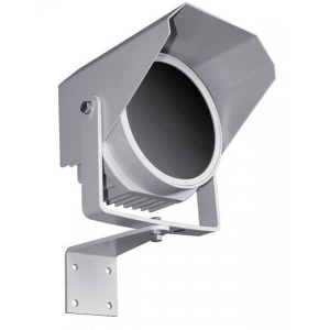 ПИК 11К2 Прожектор инфракрасный ТИРЭКС