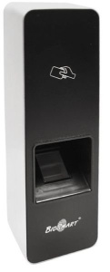 BioSmart 5M-O-EM Контроллер биометрический Прософт-Биометрикс