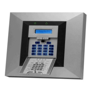 Power Max Pro (868) Радиоканальный комплект охранной сигнализации Visonic