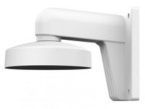 DS-1273ZJ-135 Кронштейн настенный для крепления купольных видеокамер 27хх серии Hikvision