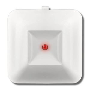 ВУОС-31 Выносное устройство оптической сигнализации Болид