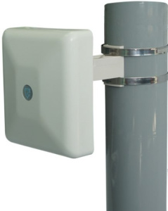 FMW-3/2В Извещатель охранный радиоволновый линейный взрывозащищенный Охранная техника