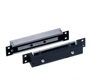 EM15000-D AM Замок электромагнитный сдвиговый Dorma