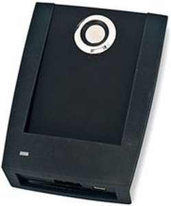 Z-2 USB EHR Настольный считыватель IronLogic