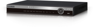 BOLID RGI-0822P08 Видеорегистратор IP 8 -ти канальный Болид