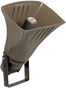 HS-30RT Громкоговоритель рупорный Inter-M
