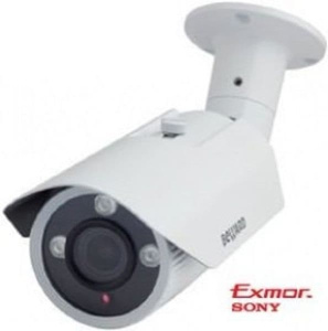 B1510RV IP-камера уличная Beward