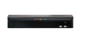 MDR-U8140 Видеорегистратор AHD 8-канальный Microdigital