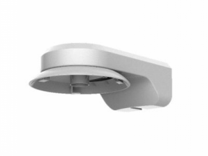 DS-1294ZJ-TRL Кронштейн настенный Hikvision