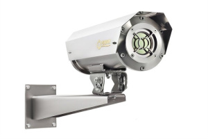 Релион-Т-Н-Ехd исп. 16 Термокожух взрывозащищенный Релион