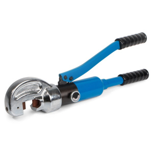 Гидравлический болторез БРГ-22  КВТ