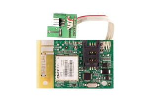 Гранд МАГИСТР SMS2 SMA Модуль GSM Магистраль