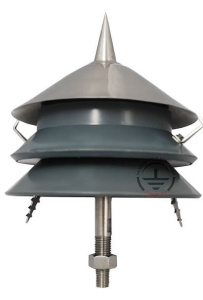 GALMAR GALACTIVE-1 Молниеприемник активный